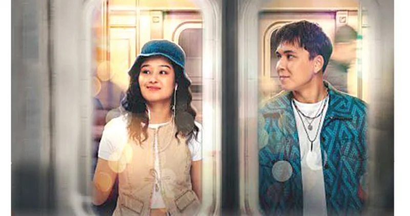 Ғашықпын саған : үнсіз айтылған сыр