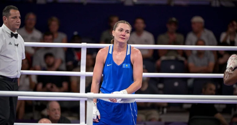 Алты қазақстандық боксшы қыздар Странджа кубогының жартылай финалына өтті