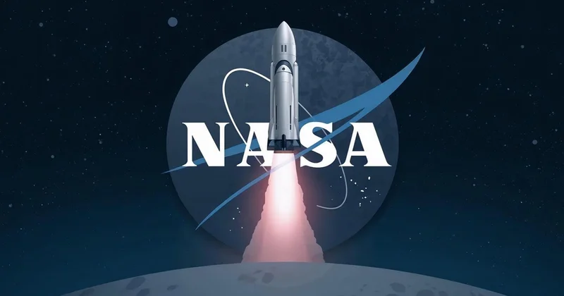 NASA Айға қонуды 2028 жылға шегерді