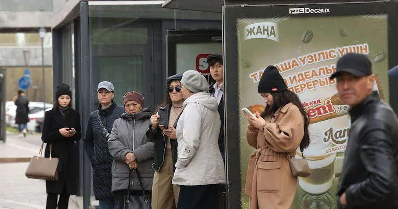 Книги вышли к читателям