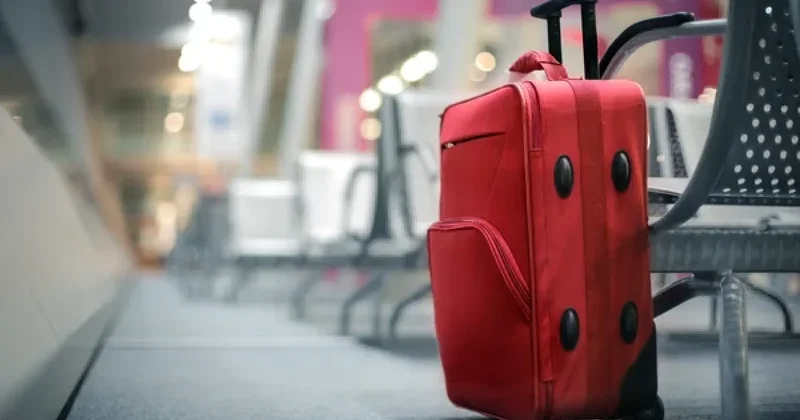 Казахстанцы в ОАЭ и Катаре рассказали об обстановке после взрывов