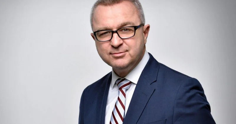 Это пример сотрудничества двух ответственных средних держав : венгерский политолог высказался о стратегическом сближении Казахстана и Сербии