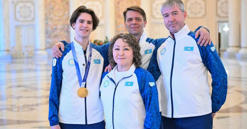 Слезы и дождь Милана