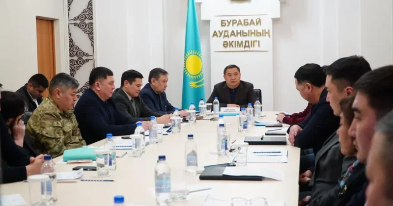 Трагедия в Щучинске: кредиты пяти семей будут погашены