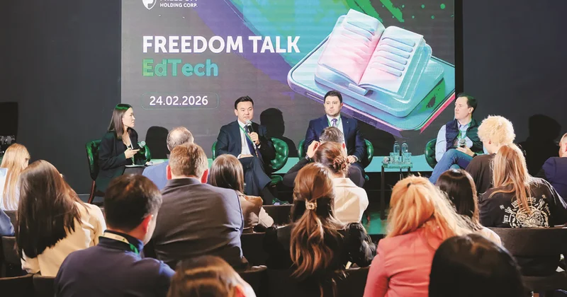 Алгоритм поддержки: почему ИИ не заменит человека