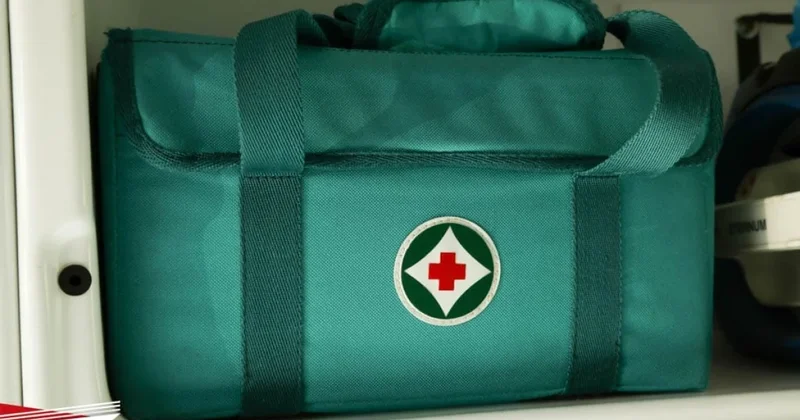 Пять пострадавших при страшном взрыве в Щучинске транспортированы в Астану