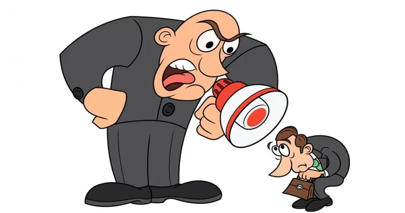 Малтон неге мәдениет үйінен қуылды?