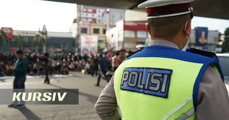 Suspects in a haunting Kazakh murder case finally caught