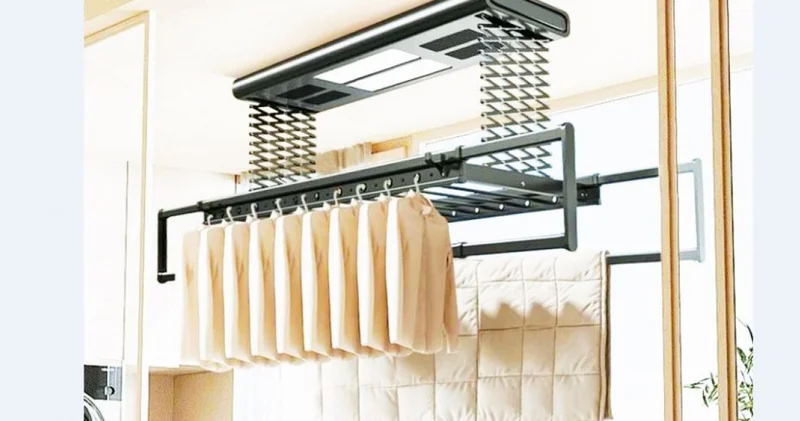 Креативті құралдың кереметі