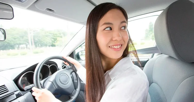 Информационную систему "Автошкола" запустили в Казахстане