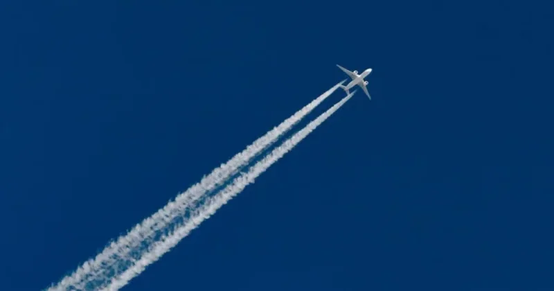 Самолет, перевозивший деньги, разбился в Боливии: не менее 15 человек погибли