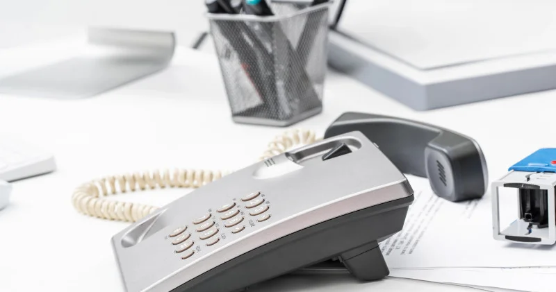 Қазақстан СІМ Таяу Шығыс елдерінде жедел байланыс желілерін ашты