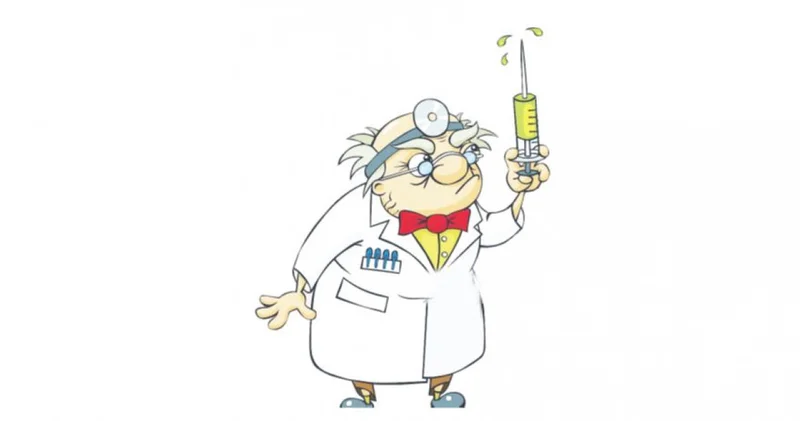 Жылқыайдар неге жылайды?