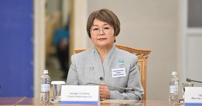 Университет как пространство возможностей