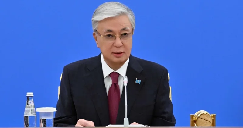 Атака на Иран: армия и силовики перешли на круглосуточный режим по поручению Токаева