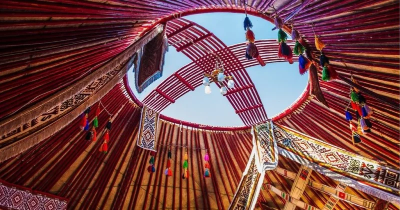 Алғыс айту асыл қасиет