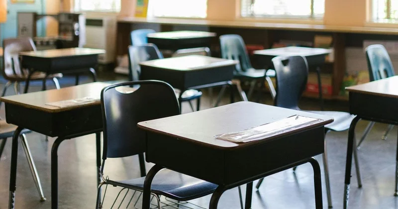 Число погибших в результате атаки на школу в Иране выросло до 40