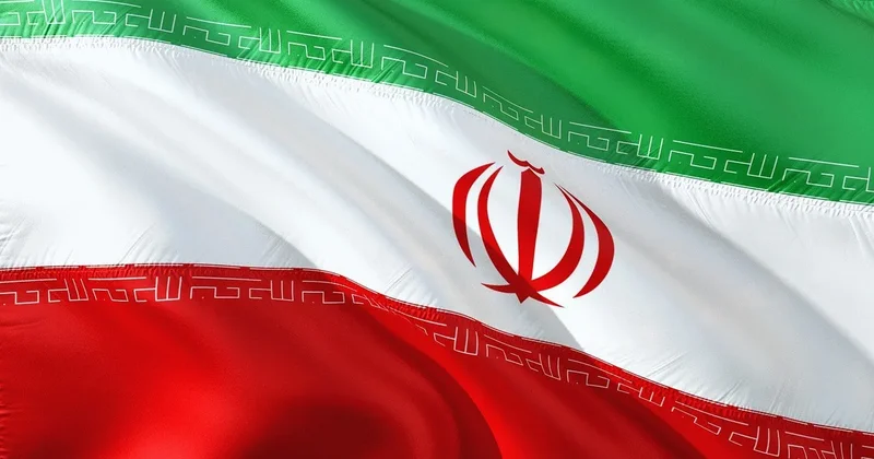 Қазір Иранда қанша отандастарымыз жүр?