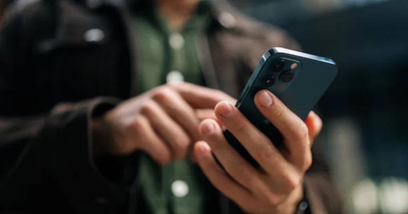 Қазақстанда интернет алаяқтық күшейіп барады