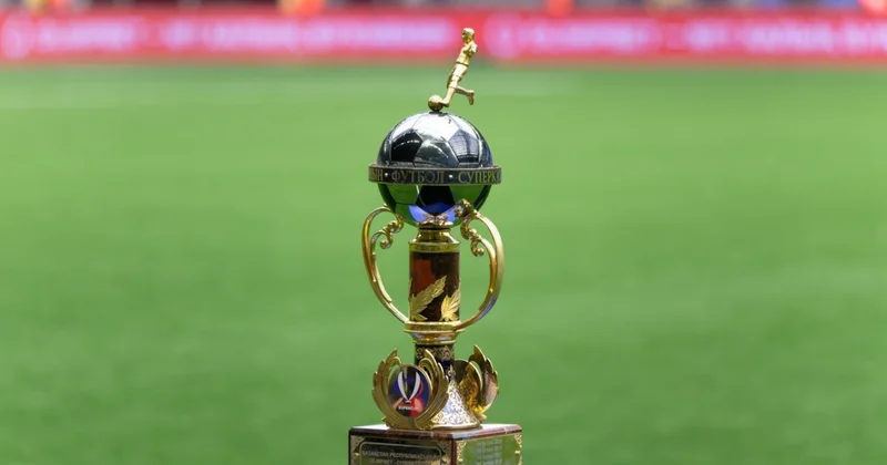 Қызылорда: Бүгін футболдан Қазақстан суперкубогы өтеді