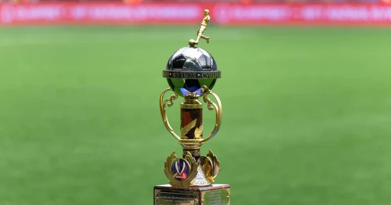 Чем закончился матч “Кайрат” “Тобол” за Суперкубок Казахстана