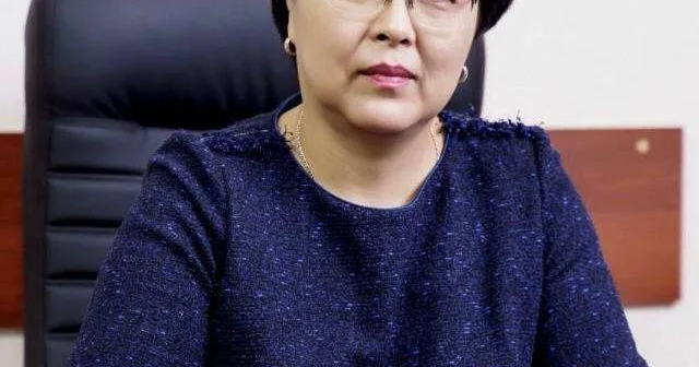 Главное в реформе практический эффект