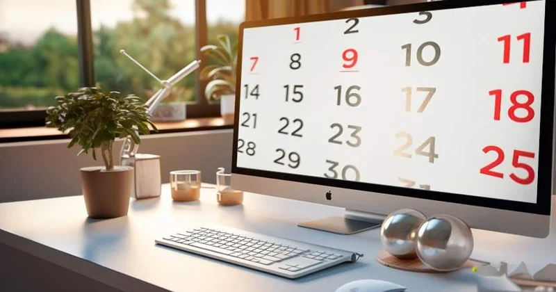 28 ақпан. Жылнама