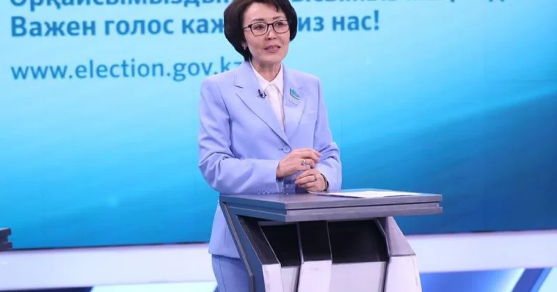 Тенге предлагают закрепить на конституционном уровне