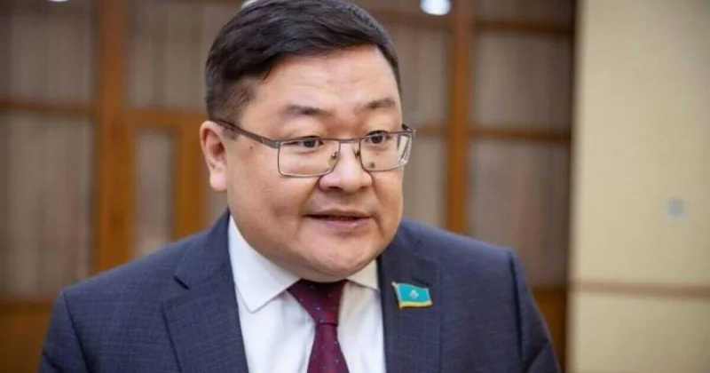 Новая Конституция не просто закон, а исторический выбор нации