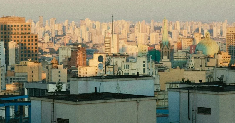 В Иране заявили, что ответ на удары будет сильным и решительным