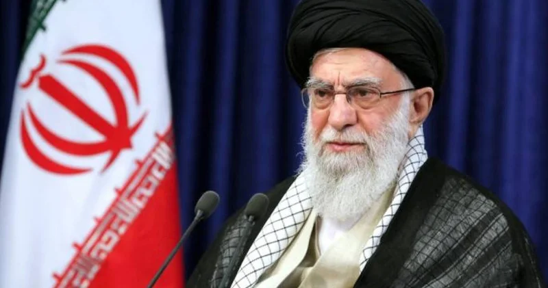 Таяу Шығыстағы жағдай ушығып барады: Иран халқында дүрбелең басталды