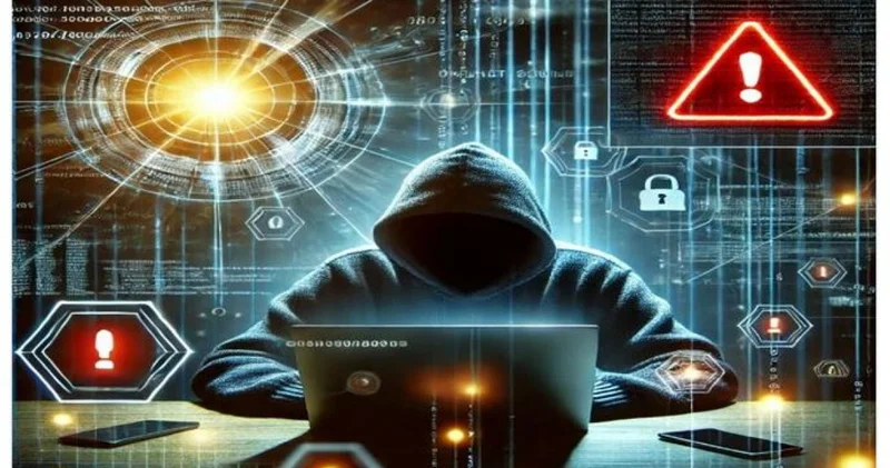 Алаяқтардың арбауы құбылды