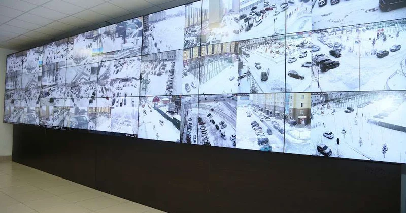 Все оцифруем, а потом?..