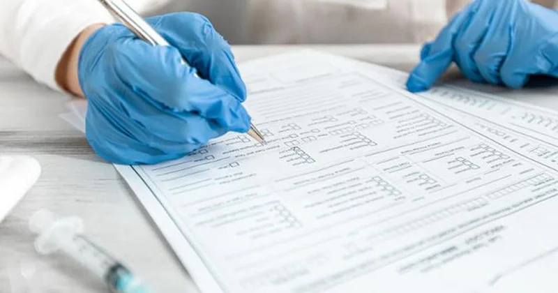 928 млн теңге : Түркістан облысында ветеринарлық қызмет мемлекеттен ірі қаражат жымқырған