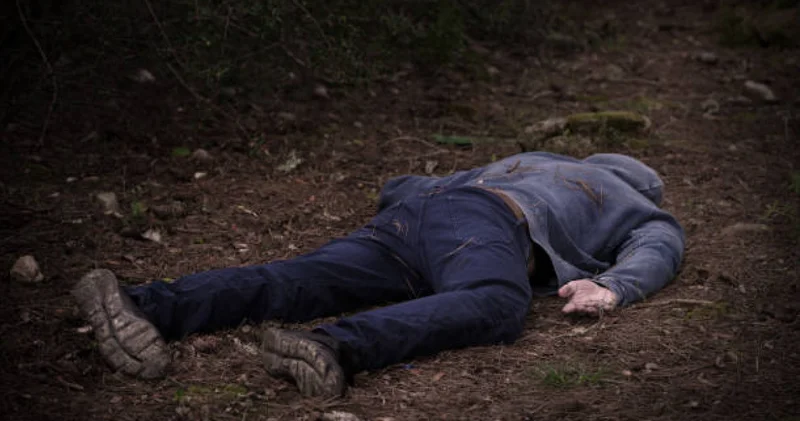 Қостанайда бірнеше күннен бері хабар ошарсыз жоғалып кеткен баланың мәйіті табылды