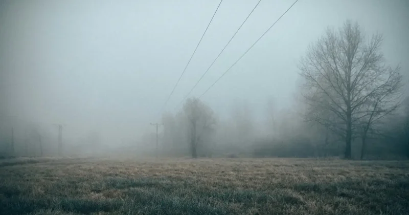 Штормовое предупреждение объявили в 15 регионах Казахстана на 29 марта