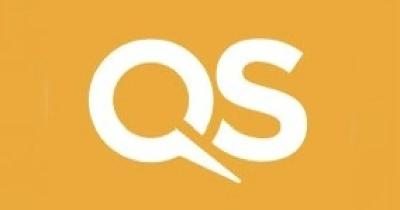 Международное признание аграрного вуза