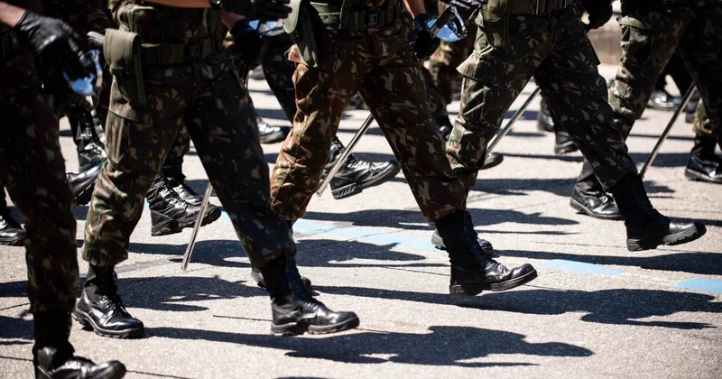 Медработник обещал призывникам нужный диагноз за деньги