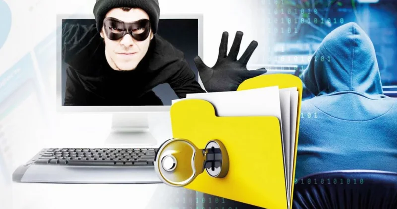 Дроппер құрбан ба, қылмыскер ме?