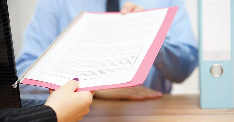 Алматыда 400 ден астам компания құрылыс лицензияларын заңсыз алған