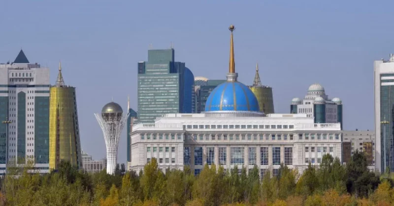 Что изменится в Астане: новый закон о статусе столицы вынесли на обсуждение