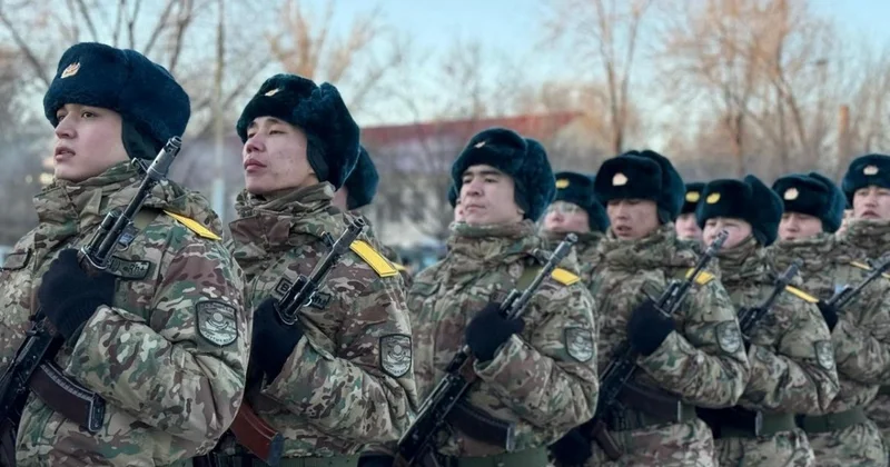 Школа жизни для молодежи