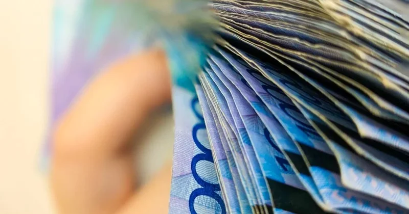 Шымкентте санитарлық талапты бұзғандарға 58 млн теңгеге жуық айыппұл салынды