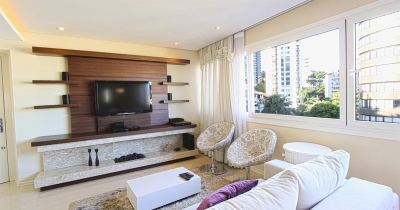 Продажа квартиры в Астане обернулась неожиданным подарком для женщины