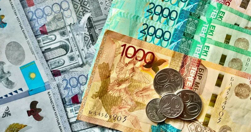 Прокуратура Түркістан облысында ветеринария саласында 928 млн теңге жымқыру ісін тергеп жатыр