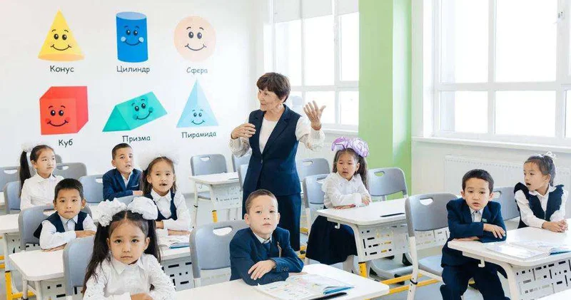 Увеличилась нагрузка на соцобъекты