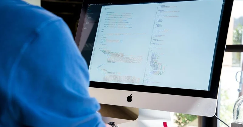 Незаконно получали лицензии : АФМ изобличило преступную схему с участием сотрудников акимата Алматы