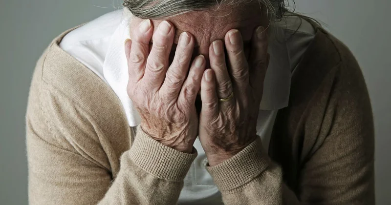 71 летняя алматинка отдала мошенникам 20 млн тенге и продала свою квартиру