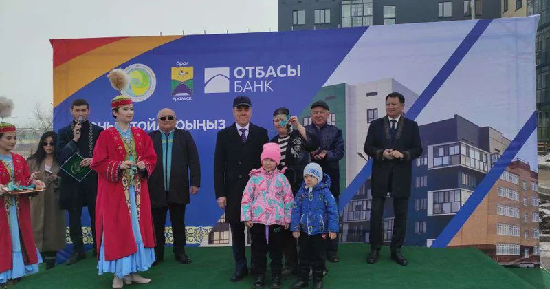 Праздник, который запомнится надолго