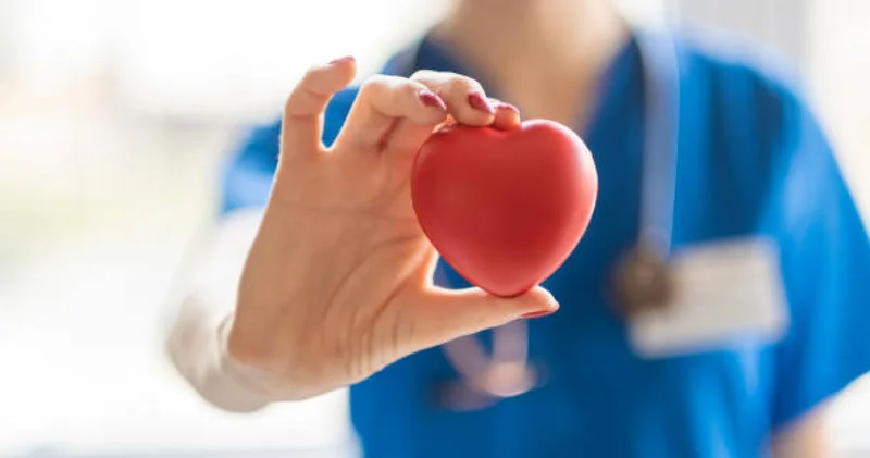 Қазақстанда өмір сүру ұзақтығы артты: ең жоғары көрсеткіш Алматы мен Астанада